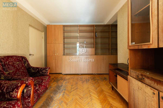 Продаж 3 кімнатної квартири (58/41/6), 1 пов. 9 пов. будинку, <a class="location-link" href="/kiev/" title="Недвижимость Київ">Київ</a>, <a class="location-link" href="/kiev/dneprovskij/" title="Недвижимость Дніпровський район">Дніпровський р-н</a>, Євгена Сверстюка вул., 8а (изображение 9)