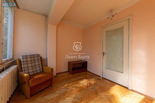 Продаж 3 кімнатної квартири (58/41/6), 1 пов. 9 пов. будинку, <a class="location-link" href="/kiev/" title="Недвижимость Київ">Київ</a>, <a class="location-link" href="/kiev/dneprovskij/" title="Недвижимость Дніпровський район">Дніпровський р-н</a>, Євгена Сверстюка вул., 8а (изображение 10)