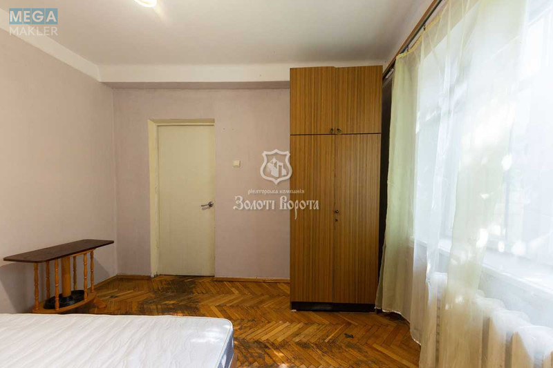 Продаж 3 кімнатної квартири (58/41/6), 1 пов. 9 пов. будинку, <a class="location-link" href="/kiev/" title="Недвижимость Київ">Київ</a>, <a class="location-link" href="/kiev/dneprovskij/" title="Недвижимость Дніпровський район">Дніпровський р-н</a>, Євгена Сверстюка вул., 8а (изображение 13)