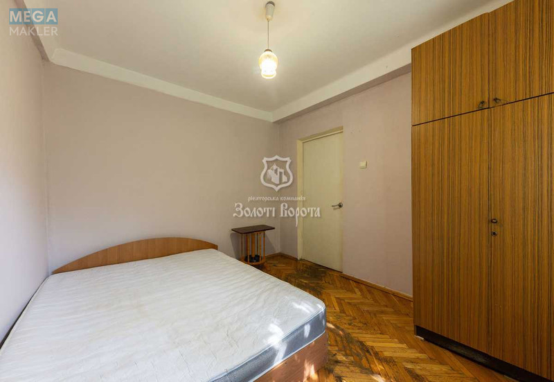 Продаж 3 кімнатної квартири (58/41/6), 1 пов. 9 пов. будинку, <a class="location-link" href="/kiev/" title="Недвижимость Київ">Київ</a>, <a class="location-link" href="/kiev/dneprovskij/" title="Недвижимость Дніпровський район">Дніпровський р-н</a>, Євгена Сверстюка вул., 8а (изображение 14)