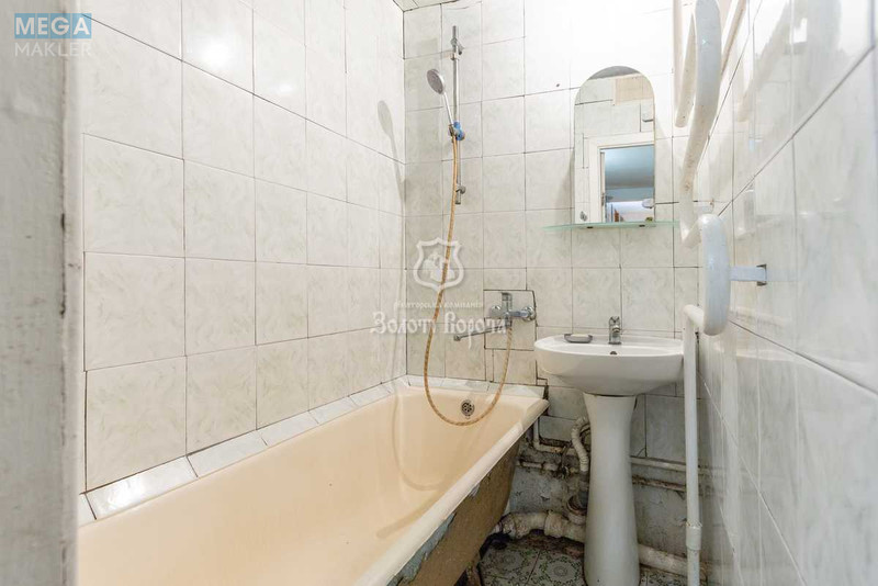 Продаж 3 кімнатної квартири (58/41/6), 1 пов. 9 пов. будинку, <a class="location-link" href="/kiev/" title="Недвижимость Київ">Київ</a>, <a class="location-link" href="/kiev/dneprovskij/" title="Недвижимость Дніпровський район">Дніпровський р-н</a>, Євгена Сверстюка вул., 8а (изображение 15)