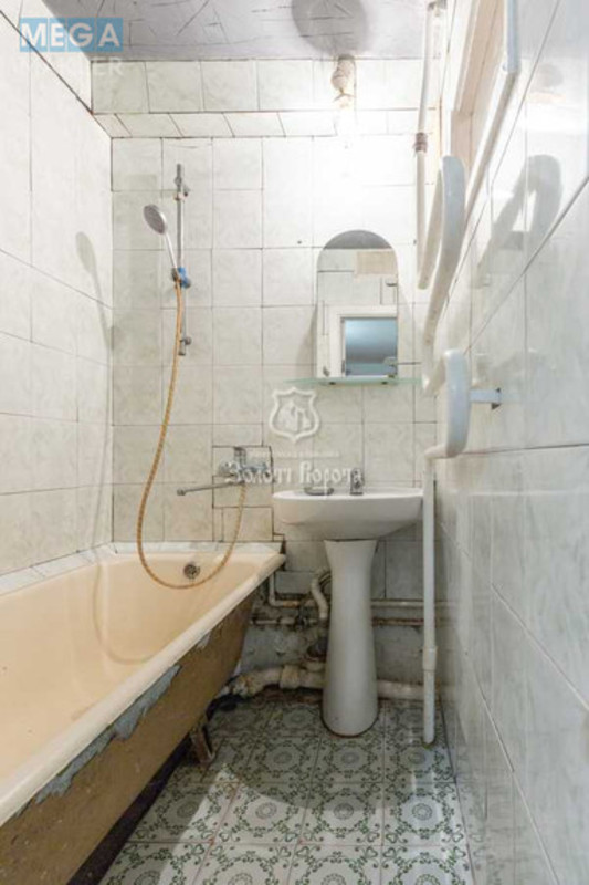 Продаж 3 кімнатної квартири (58/41/6), 1 пов. 9 пов. будинку, <a class="location-link" href="/kiev/" title="Недвижимость Київ">Київ</a>, <a class="location-link" href="/kiev/dneprovskij/" title="Недвижимость Дніпровський район">Дніпровський р-н</a>, Євгена Сверстюка вул., 8а (изображение 16)