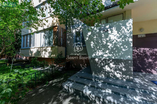 Продаж 3 кімнатної квартири (58/41/6), 1 пов. 9 пов. будинку, <a class="location-link" href="/kiev/" title="Недвижимость Київ">Київ</a>, <a class="location-link" href="/kiev/dneprovskij/" title="Недвижимость Дніпровський район">Дніпровський р-н</a>, Євгена Сверстюка вул., 8а (изображение 20)