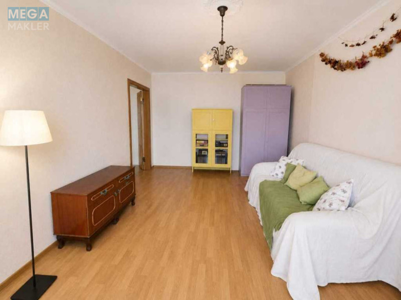 Продаж 3 кімнатної квартири (74,6/41,5/8,2), 11 пов. 16 пов. будинку, <a class="location-link" href="/kiev/" title="Недвижимость Київ">Київ</a>, <a class="location-link" href="/kiev/darnickij/" title="Недвижимость Дарницький район">Дарницький р-н</a>, Петра Григоренка просп., 36 (изображение 2)
