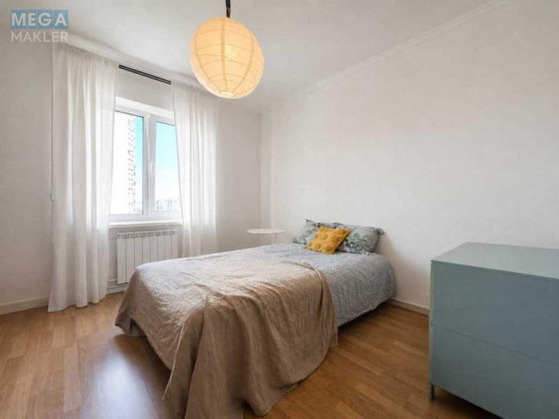 Продаж 3 кімнатної квартири (74,6/41,5/8,2), 11 пов. 16 пов. будинку, <a class="location-link" href="/kiev/" title="Недвижимость Київ">Київ</a>, <a class="location-link" href="/kiev/darnickij/" title="Недвижимость Дарницький район">Дарницький р-н</a>, Петра Григоренка просп., 36 (изображение 3)