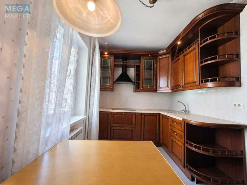 Продаж 3 кімнатної квартири (74,6/41,5/8,2), 11 пов. 16 пов. будинку, <a class="location-link" href="/kiev/" title="Недвижимость Київ">Київ</a>, <a class="location-link" href="/kiev/darnickij/" title="Недвижимость Дарницький район">Дарницький р-н</a>, Петра Григоренка просп., 36 (изображение 6)