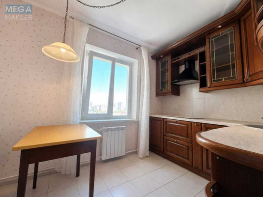 Продаж 3 кімнатної квартири (74,6/41,5/8,2), 11 пов. 16 пов. будинку, <a class="location-link" href="/kiev/" title="Недвижимость Київ">Київ</a>, <a class="location-link" href="/kiev/darnickij/" title="Недвижимость Дарницький район">Дарницький р-н</a>, Петра Григоренка просп., 36 (изображение 7)