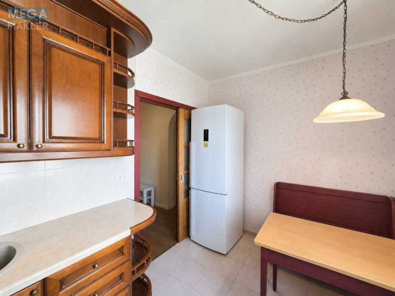 Продаж 3 кімнатної квартири (74,6/41,5/8,2), 11 пов. 16 пов. будинку, <a class="location-link" href="/kiev/" title="Недвижимость Київ">Київ</a>, <a class="location-link" href="/kiev/darnickij/" title="Недвижимость Дарницький район">Дарницький р-н</a>, Петра Григоренка просп., 36 (изображение 8)