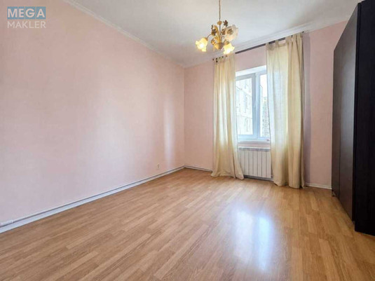 Продаж 3 кімнатної квартири (74,6/41,5/8,2), 11 пов. 16 пов. будинку, <a class="location-link" href="/kiev/" title="Недвижимость Київ">Київ</a>, <a class="location-link" href="/kiev/darnickij/" title="Недвижимость Дарницький район">Дарницький р-н</a>, Петра Григоренка просп., 36 (изображение 10)