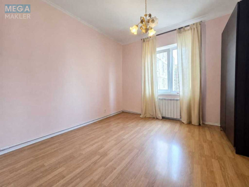 Продаж 3 кімнатної квартири (74,6/41,5/8,2), 11 пов. 16 пов. будинку, <a class="location-link" href="/kiev/" title="Недвижимость Київ">Київ</a>, <a class="location-link" href="/kiev/darnickij/" title="Недвижимость Дарницький район">Дарницький р-н</a>, Петра Григоренка просп., 36 (изображение 10)