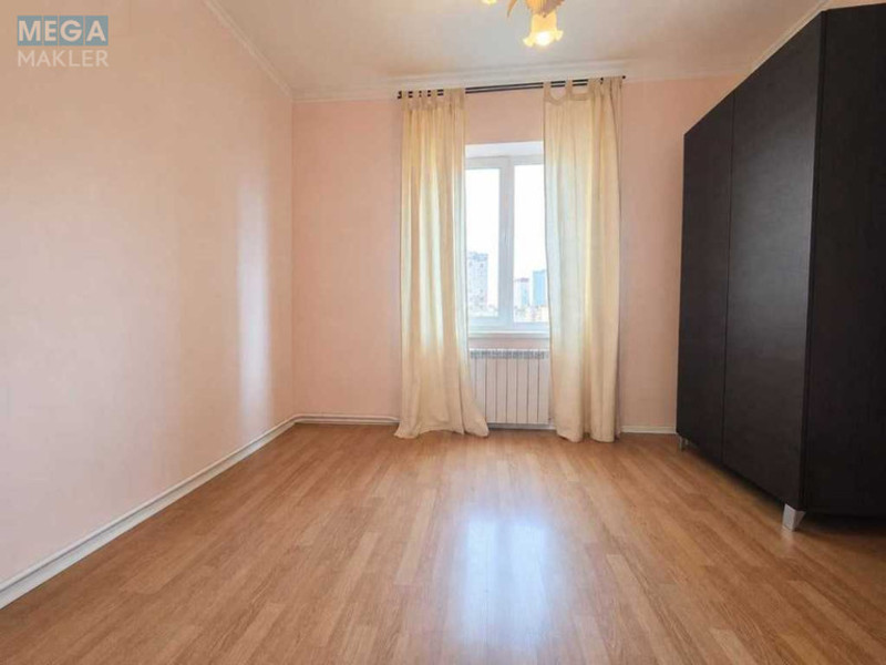 Продаж 3 кімнатної квартири (74,6/41,5/8,2), 11 пов. 16 пов. будинку, <a class="location-link" href="/kiev/" title="Недвижимость Київ">Київ</a>, <a class="location-link" href="/kiev/darnickij/" title="Недвижимость Дарницький район">Дарницький р-н</a>, Петра Григоренка просп., 36 (изображение 11)