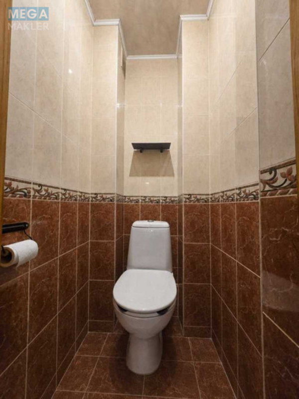 Продаж 3 кімнатної квартири (74,6/41,5/8,2), 11 пов. 16 пов. будинку, <a class="location-link" href="/kiev/" title="Недвижимость Київ">Київ</a>, <a class="location-link" href="/kiev/darnickij/" title="Недвижимость Дарницький район">Дарницький р-н</a>, Петра Григоренка просп., 36 (изображение 12)