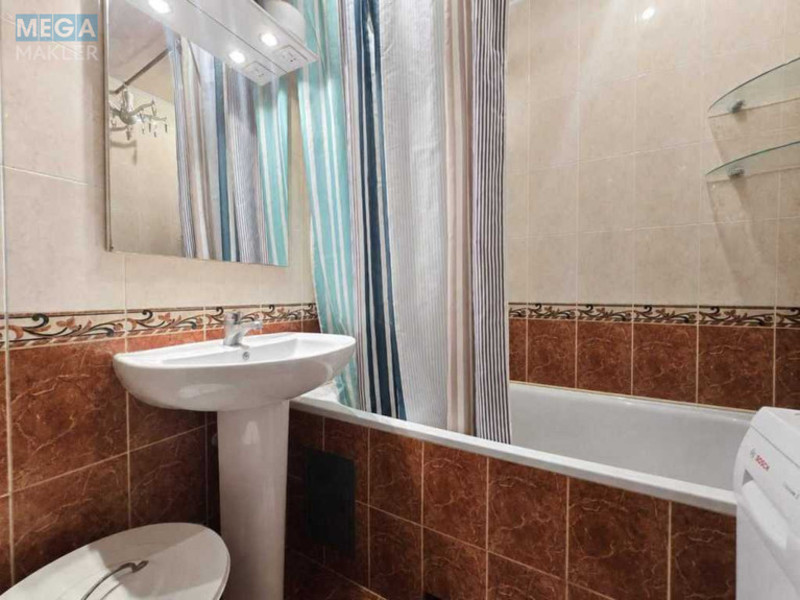 Продаж 3 кімнатної квартири (74,6/41,5/8,2), 11 пов. 16 пов. будинку, <a class="location-link" href="/kiev/" title="Недвижимость Київ">Київ</a>, <a class="location-link" href="/kiev/darnickij/" title="Недвижимость Дарницький район">Дарницький р-н</a>, Петра Григоренка просп., 36 (изображение 13)