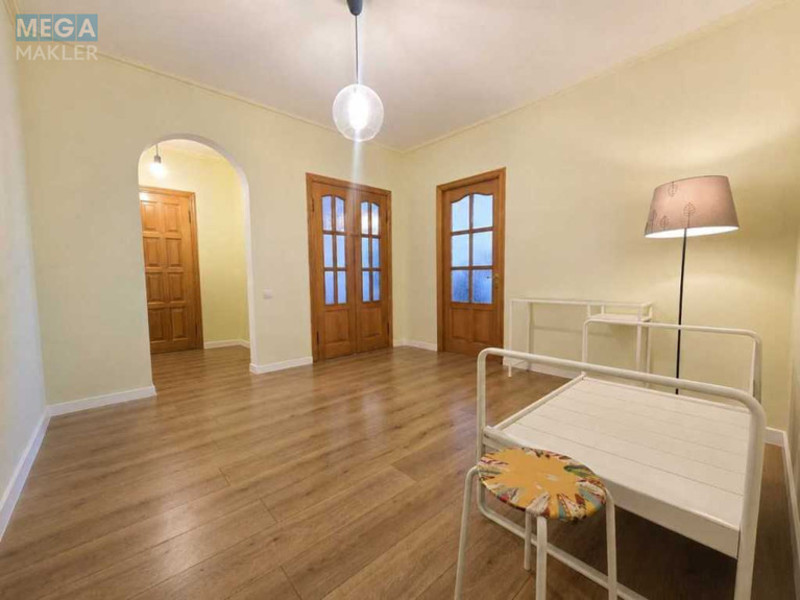 Продаж 3 кімнатної квартири (74,6/41,5/8,2), 11 пов. 16 пов. будинку, <a class="location-link" href="/kiev/" title="Недвижимость Київ">Київ</a>, <a class="location-link" href="/kiev/darnickij/" title="Недвижимость Дарницький район">Дарницький р-н</a>, Петра Григоренка просп., 36 (изображение 14)