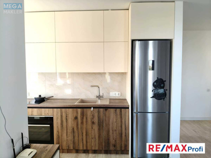 Оренда 2 кімнатної квартири, <a class="location-link" href="/kiev/" title="Недвижимость Київ">Київ</a>, <a class="location-link" href="/kiev/solomenskij/" title="Недвижимость Солом'янський район">Солом'янський р-н</a>, Генерала Шаповала вул., 20 (изображение 11)