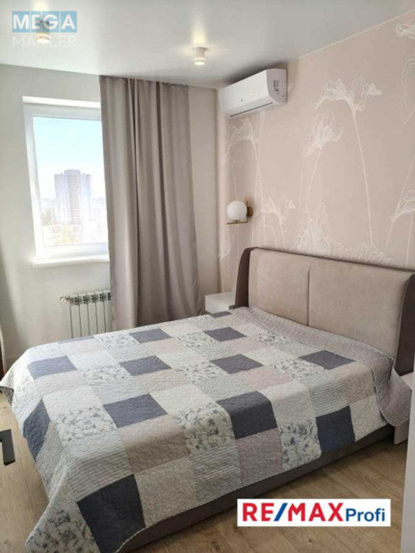 Оренда 2 кімнатної квартири, <a class="location-link" href="/kiev/" title="Недвижимость Київ">Київ</a>, <a class="location-link" href="/kiev/solomenskij/" title="Недвижимость Солом'янський район">Солом'янський р-н</a>, Генерала Шаповала вул., 20 (изображение 12)
