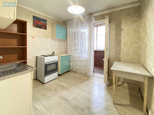 Продаж 1 кімнатної квартири (34,1/16,1/8,1), 12 пов. 16 пов. будинку, <a class="location-link" href="/kiev/" title="Недвижимость Київ">Київ</a>, <a class="location-link" href="/kiev/svyatoshinskij/" title="Недвижимость Святошинський район">Святошинський р-н</a>, Булгакова вул., 15а (изображение 5)