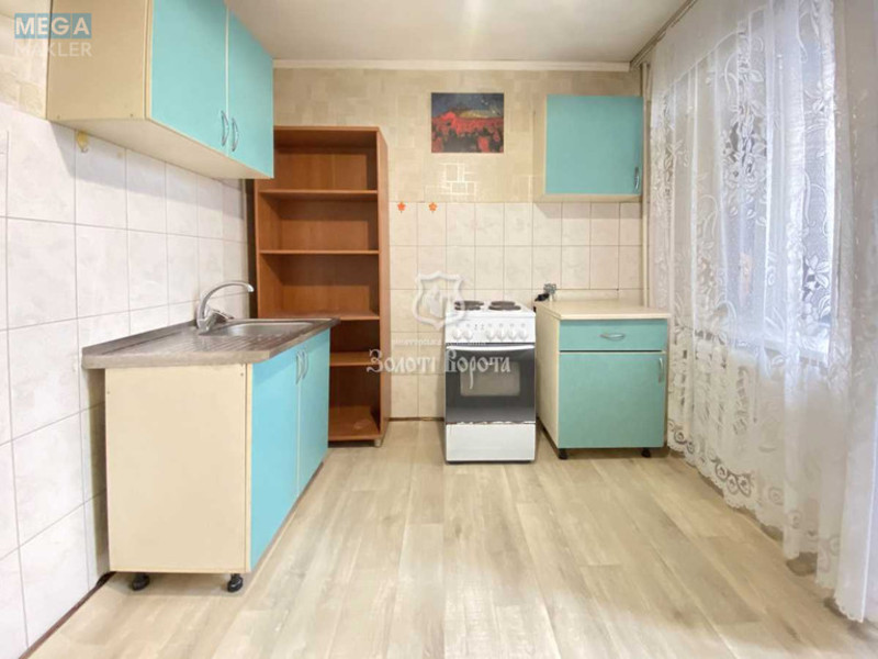Продаж 1 кімнатної квартири (34,1/16,1/8,1), 12 пов. 16 пов. будинку, <a class="location-link" href="/kiev/" title="Недвижимость Київ">Київ</a>, <a class="location-link" href="/kiev/svyatoshinskij/" title="Недвижимость Святошинський район">Святошинський р-н</a>, Булгакова вул., 15а (изображение 6)