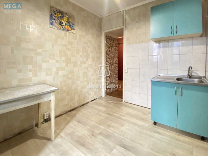 Продаж 1 кімнатної квартири (34,1/16,1/8,1), 12 пов. 16 пов. будинку, <a class="location-link" href="/kiev/" title="Недвижимость Київ">Київ</a>, <a class="location-link" href="/kiev/svyatoshinskij/" title="Недвижимость Святошинський район">Святошинський р-н</a>, Булгакова вул., 15а (изображение 7)