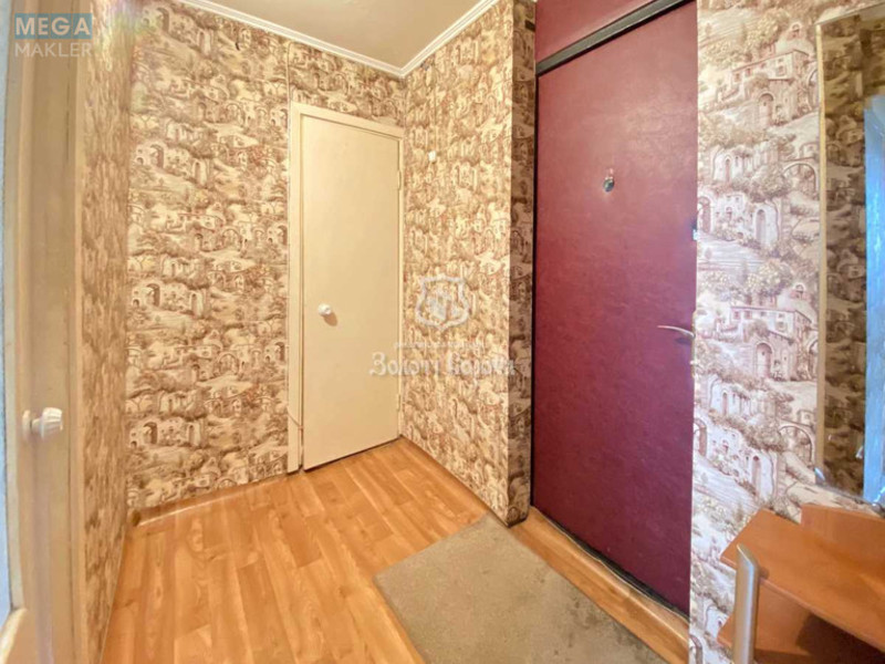 Продаж 1 кімнатної квартири (34,1/16,1/8,1), 12 пов. 16 пов. будинку, <a class="location-link" href="/kiev/" title="Недвижимость Київ">Київ</a>, <a class="location-link" href="/kiev/svyatoshinskij/" title="Недвижимость Святошинський район">Святошинський р-н</a>, Булгакова вул., 15а (изображение 13)