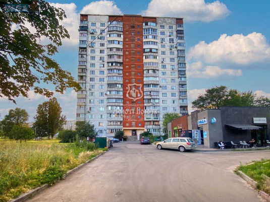 Продаж 1 кімнатної квартири (34,1/16,1/8,1), 12 пов. 16 пов. будинку, <a class="location-link" href="/kiev/" title="Недвижимость Київ">Київ</a>, <a class="location-link" href="/kiev/svyatoshinskij/" title="Недвижимость Святошинський район">Святошинський р-н</a>, Булгакова вул., 15а (изображение 15)