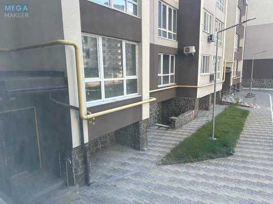 Продаж 1 кімнатної квартири (39/17/14), 1 пов. 10 пов. будинку, <a class="location-link" href="/hodosovka/" title="Недвижимость Ходосівка">Ходосівка</a>, Каденюка, 16 (изображение 15)