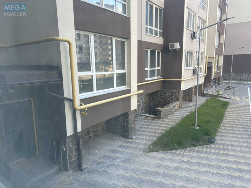 Продаж 1 кімнатної квартири (39/17/14), 1 пов. 10 пов. будинку, <a class="location-link" href="/hodosovka/" title="Недвижимость Ходосівка">Ходосівка</a>, Каденюка, 16 (изображение 15)