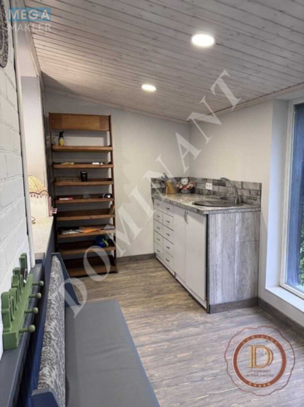 Продаж дома, 1&nbsp; поверх, 51&nbsp;кв.м, 2&nbsp;кімнати, ділянка 6&nbsp;соток, <a class="location-link" href="/zaporozhje/" title="Недвижимость Запоріжжя">Запоріжжя</a>, <a class="location-link" href="/zaporozhje/leninskij/" title="Недвижимость Ленінський район">Ленінський р-н</a>, Лесная (изображение 6)