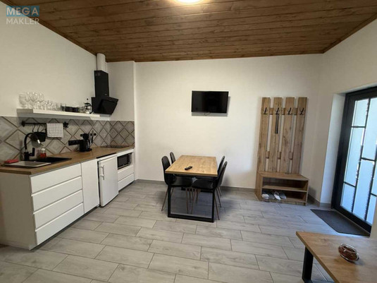 Продаж 3 кімнатної квартири (63/44/15), 1 пов. 1 пов. будинку, <a class="location-link" href="/skole/" title="Недвижимость Сколе">Сколе</a>, Степана Бандери (изображение 4)