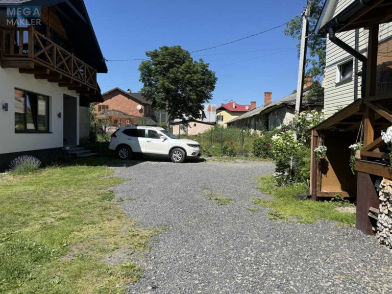 Продаж 3 кімнатної квартири (63/44/15), 1 пов. 1 пов. будинку, <a class="location-link" href="/skole/" title="Недвижимость Сколе">Сколе</a>, Степана Бандери (изображение 9)