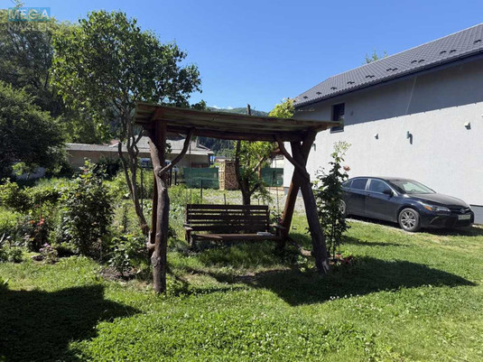 Продаж 3 кімнатної квартири (63/44/15), 1 пов. 1 пов. будинку, <a class="location-link" href="/skole/" title="Недвижимость Сколе">Сколе</a>, Степана Бандери (изображение 10)