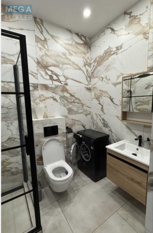 Продаж дома, 2&nbsp;поверху, 142&nbsp;кв.м, 5&nbsp;кімнат, ділянка 4&nbsp;сотки, <a class="location-link" href="/kiev/" title="Недвижимость Київ">Київ</a>, <a class="location-link" href="/kiev/goloseevskij/" title="Недвижимость Голосіївський район">Голосіївський р-н</a>, Степана Рудницкого ул. (изображение 7)