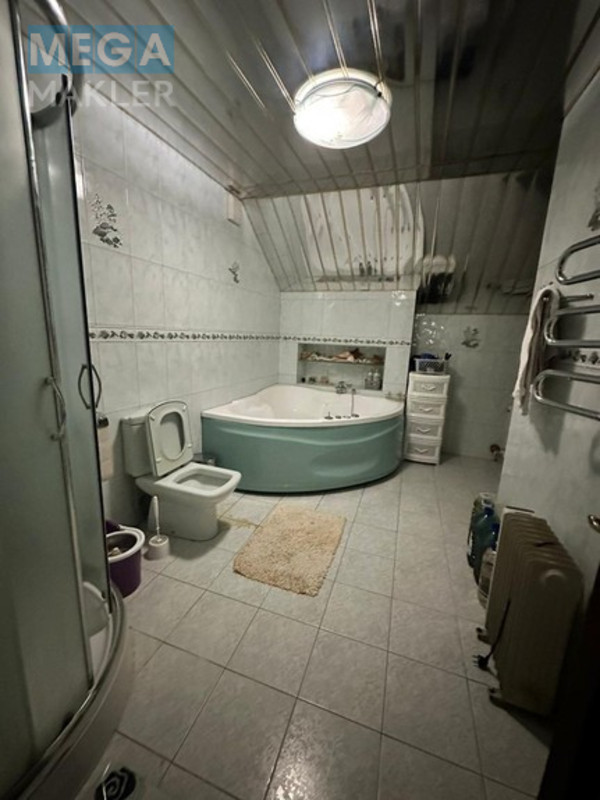 Продаж дома, 3&nbsp;поверху, 433&nbsp;кв.м, 7&nbsp;кімнат, люкс, ділянка 6&nbsp;соток, <a class="location-link" href="/dnepropetrovsk/" title="Недвижимость Дніпра">Дніпро</a>, <a class="location-link" href="/dnepropetrovsk/samarskij/" title="Недвижимость Самарський район">Самарський р-н</a>, Пріднепровск (изображение 3)