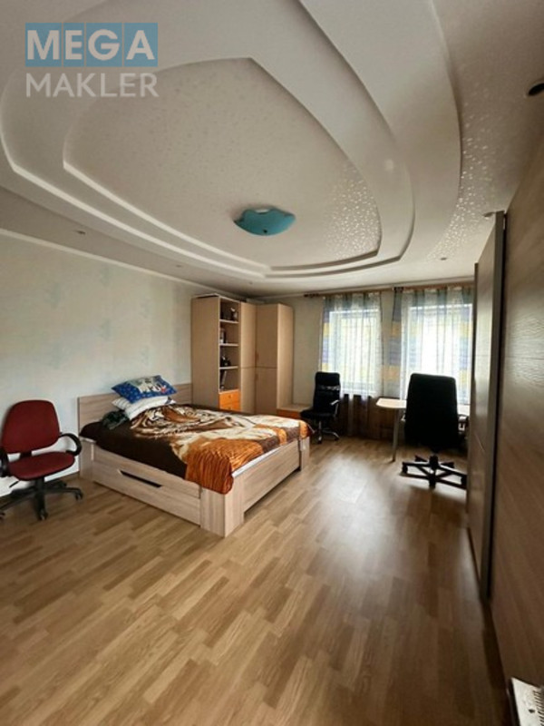 Продаж дома, 3&nbsp;поверху, 433&nbsp;кв.м, 7&nbsp;кімнат, люкс, ділянка 6&nbsp;соток, <a class="location-link" href="/dnepropetrovsk/" title="Недвижимость Дніпра">Дніпро</a>, <a class="location-link" href="/dnepropetrovsk/samarskij/" title="Недвижимость Самарський район">Самарський р-н</a>, Пріднепровск (изображение 5)