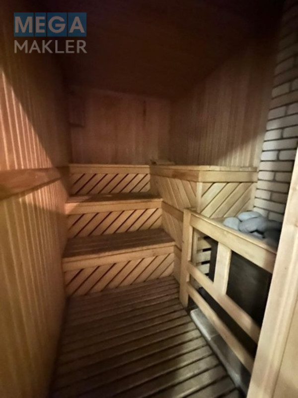 Продаж дома, 3&nbsp;поверху, 433&nbsp;кв.м, 7&nbsp;кімнат, люкс, ділянка 6&nbsp;соток, <a class="location-link" href="/dnepropetrovsk/" title="Недвижимость Дніпра">Дніпро</a>, <a class="location-link" href="/dnepropetrovsk/samarskij/" title="Недвижимость Самарський район">Самарський р-н</a>, Пріднепровск (изображение 10)