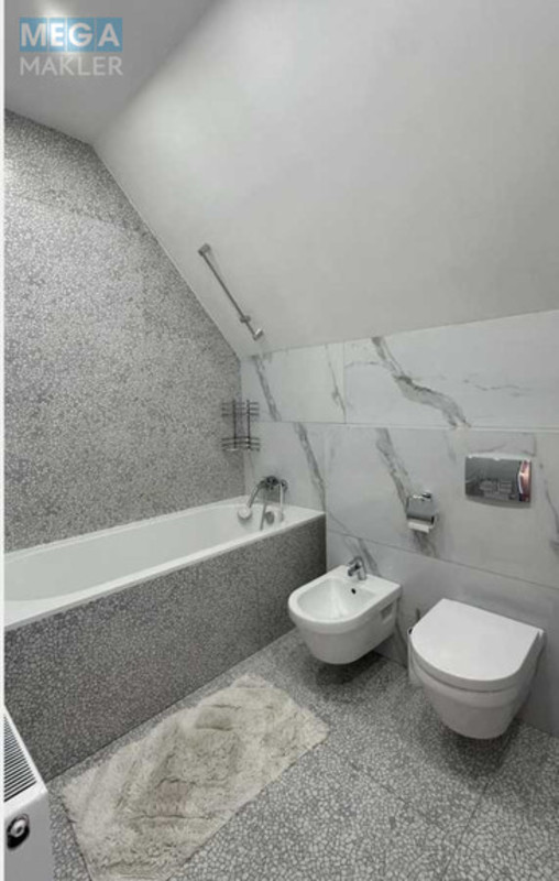 Продаж дома, 2&nbsp;поверху, 142&nbsp;кв.м, 5&nbsp;кімнат, ділянка 4&nbsp;сотки, <a class="location-link" href="/kiev/" title="Недвижимость Київ">Київ</a>, <a class="location-link" href="/kiev/goloseevskij/" title="Недвижимость Голосіївський район">Голосіївський р-н</a>, Степана Рудницкого ул. (изображение 19)