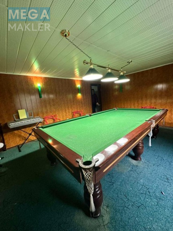 Продаж дома, 3&nbsp;поверху, 433&nbsp;кв.м, 7&nbsp;кімнат, люкс, ділянка 6&nbsp;соток, <a class="location-link" href="/dnepropetrovsk/" title="Недвижимость Дніпра">Дніпро</a>, <a class="location-link" href="/dnepropetrovsk/samarskij/" title="Недвижимость Самарський район">Самарський р-н</a>, Пріднепровск (изображение 11)