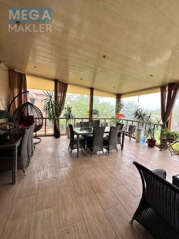 Продаж дома, 3&nbsp;поверху, 433&nbsp;кв.м, 7&nbsp;кімнат, люкс, ділянка 6&nbsp;соток, <a class="location-link" href="/dnepropetrovsk/" title="Недвижимость Дніпра">Дніпро</a>, <a class="location-link" href="/dnepropetrovsk/samarskij/" title="Недвижимость Самарський район">Самарський р-н</a>, Пріднепровск (изображение 12)