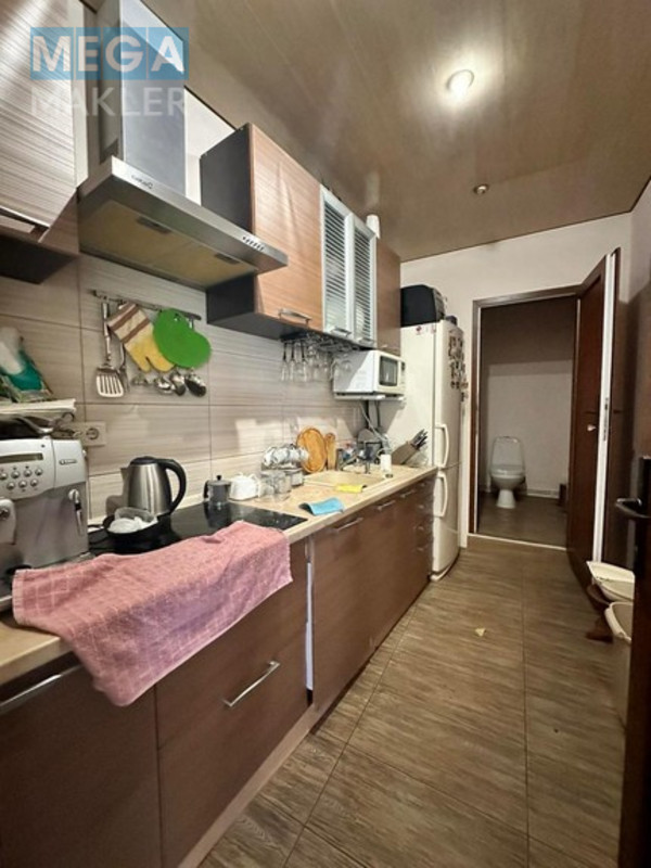 Продаж дома, 3&nbsp;поверху, 433&nbsp;кв.м, 7&nbsp;кімнат, люкс, ділянка 6&nbsp;соток, <a class="location-link" href="/dnepropetrovsk/" title="Недвижимость Дніпра">Дніпро</a>, <a class="location-link" href="/dnepropetrovsk/samarskij/" title="Недвижимость Самарський район">Самарський р-н</a>, Пріднепровск (изображение 13)