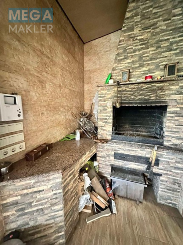 Продаж дома, 3&nbsp;поверху, 433&nbsp;кв.м, 7&nbsp;кімнат, люкс, ділянка 6&nbsp;соток, <a class="location-link" href="/dnepropetrovsk/" title="Недвижимость Дніпра">Дніпро</a>, <a class="location-link" href="/dnepropetrovsk/samarskij/" title="Недвижимость Самарський район">Самарський р-н</a>, Пріднепровск (изображение 14)