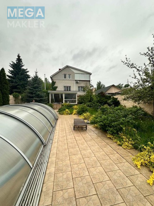 Продаж дома, 3&nbsp;поверху, 433&nbsp;кв.м, 7&nbsp;кімнат, люкс, ділянка 6&nbsp;соток, <a class="location-link" href="/dnepropetrovsk/" title="Недвижимость Дніпра">Дніпро</a>, <a class="location-link" href="/dnepropetrovsk/samarskij/" title="Недвижимость Самарський район">Самарський р-н</a>, Пріднепровск (изображение 16)