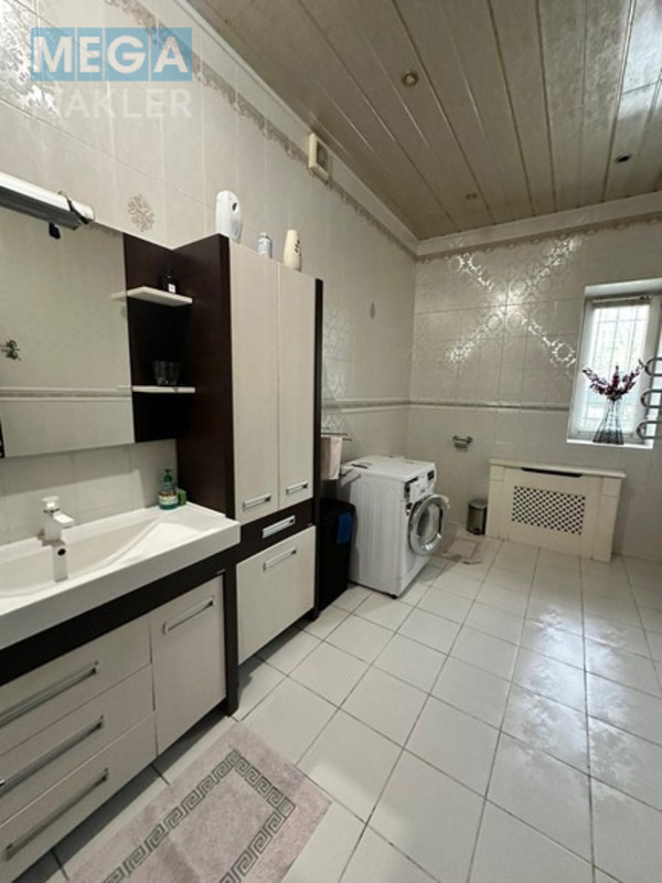 Продаж дома, 3&nbsp;поверху, 433&nbsp;кв.м, 7&nbsp;кімнат, люкс, ділянка 6&nbsp;соток, <a class="location-link" href="/dnepropetrovsk/" title="Недвижимость Дніпра">Дніпро</a>, <a class="location-link" href="/dnepropetrovsk/samarskij/" title="Недвижимость Самарський район">Самарський р-н</a>, Пріднепровск (изображение 17)