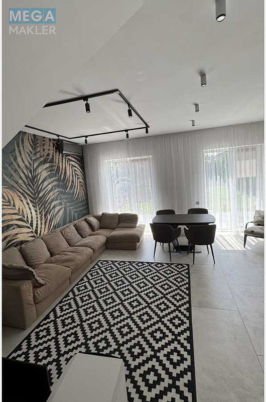 Продаж дома, 2&nbsp;поверху, 142&nbsp;кв.м, 5&nbsp;кімнат, ділянка 4&nbsp;сотки, <a class="location-link" href="/kiev/" title="Недвижимость Київ">Київ</a>, <a class="location-link" href="/kiev/goloseevskij/" title="Недвижимость Голосіївський район">Голосіївський р-н</a>, Степана Рудницкого ул. (изображение 22)
