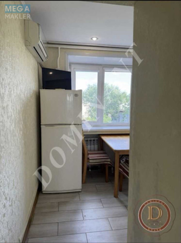 Продаж 3 кімнатної квартири (62/46/8), 5 пов. 5 пов. будинку, <a class="location-link" href="/zaporozhje/" title="Недвижимость Запоріжжя">Запоріжжя</a>, <a class="location-link" href="/zaporozhje/ordzhonikidzevskij/" title="Недвижимость Орджонікідзевський район">Орджонікідзевський р-н</a>, Победы, 42 (изображение 3)