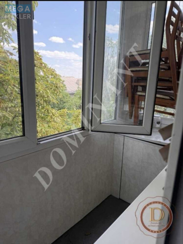 Продаж 3 кімнатної квартири (62/46/8), 5 пов. 5 пов. будинку, <a class="location-link" href="/zaporozhje/" title="Недвижимость Запоріжжя">Запоріжжя</a>, <a class="location-link" href="/zaporozhje/ordzhonikidzevskij/" title="Недвижимость Орджонікідзевський район">Орджонікідзевський р-н</a>, Победы, 42 (изображение 7)