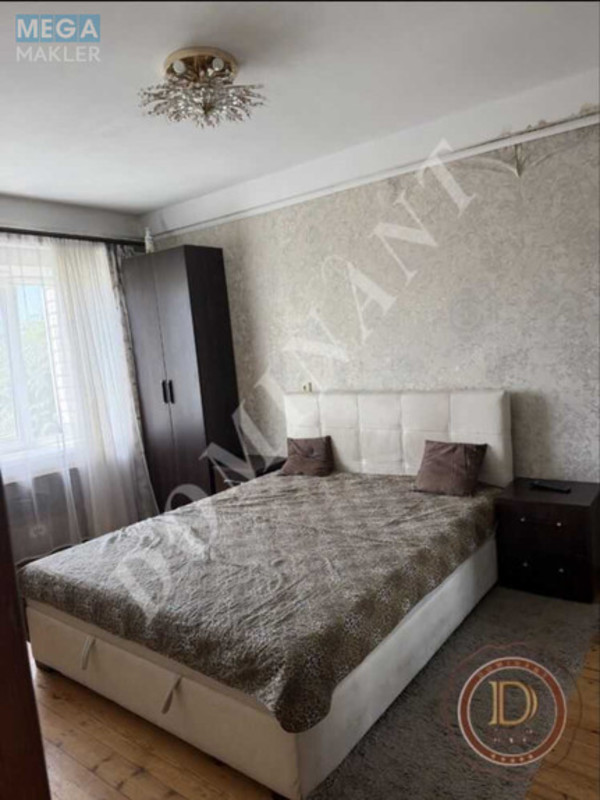 Продаж 3 кімнатної квартири (62/46/8), 5 пов. 5 пов. будинку, <a class="location-link" href="/zaporozhje/" title="Недвижимость Запоріжжя">Запоріжжя</a>, <a class="location-link" href="/zaporozhje/ordzhonikidzevskij/" title="Недвижимость Орджонікідзевський район">Орджонікідзевський р-н</a>, Победы, 42 (изображение 8)