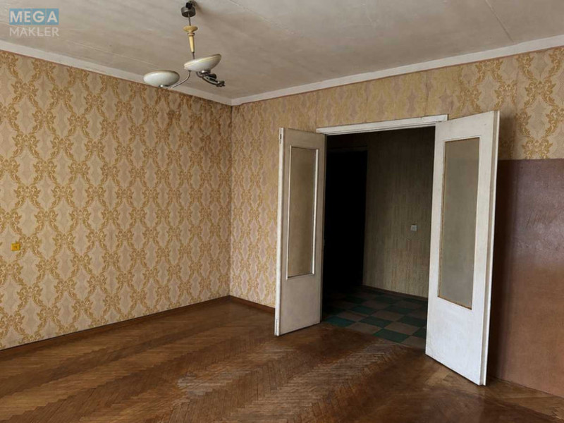 Продаж 2 кімнатної квартири (54/29/7), 6 пов. 9 пов. будинку, <a class="location-link" href="/kiev/" title="Недвижимость Київ">Київ</a>, <a class="location-link" href="/kiev/darnickij/" title="Недвижимость Дарницький район">Дарницький р-н</a>, Харківське шосе, 55 (изображение 5)