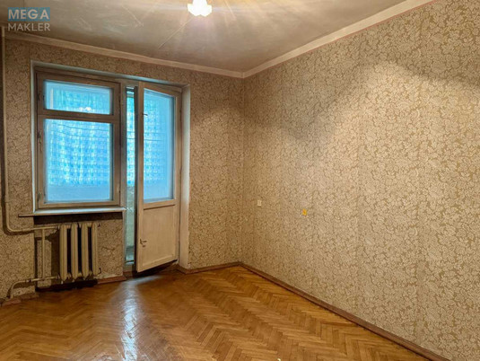 Продаж 2 кімнатної квартири (54/29/7), 6 пов. 9 пов. будинку, <a class="location-link" href="/kiev/" title="Недвижимость Київ">Київ</a>, <a class="location-link" href="/kiev/darnickij/" title="Недвижимость Дарницький район">Дарницький р-н</a>, Харківське шосе, 55 (изображение 6)