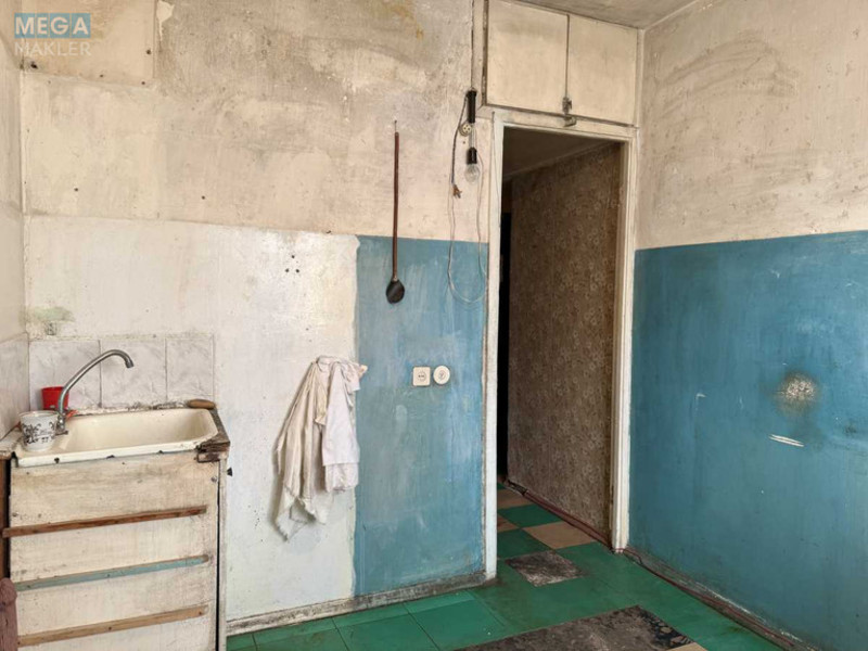 Продаж 2 кімнатної квартири (54/29/7), 6 пов. 9 пов. будинку, <a class="location-link" href="/kiev/" title="Недвижимость Київ">Київ</a>, <a class="location-link" href="/kiev/darnickij/" title="Недвижимость Дарницький район">Дарницький р-н</a>, Харківське шосе, 55 (изображение 12)
