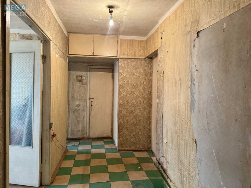 Продаж 2 кімнатної квартири (54/29/7), 6 пов. 9 пов. будинку, <a class="location-link" href="/kiev/" title="Недвижимость Київ">Київ</a>, <a class="location-link" href="/kiev/darnickij/" title="Недвижимость Дарницький район">Дарницький р-н</a>, Харківське шосе, 55 (изображение 13)